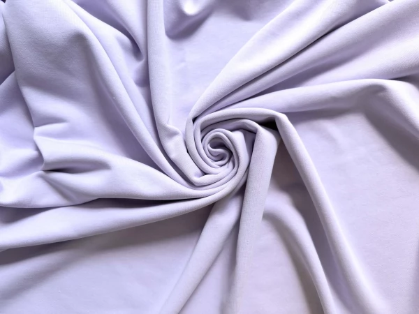 Трикотаж Футер арт. 17560